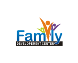/public/logoimage/1367321250family 6.png
